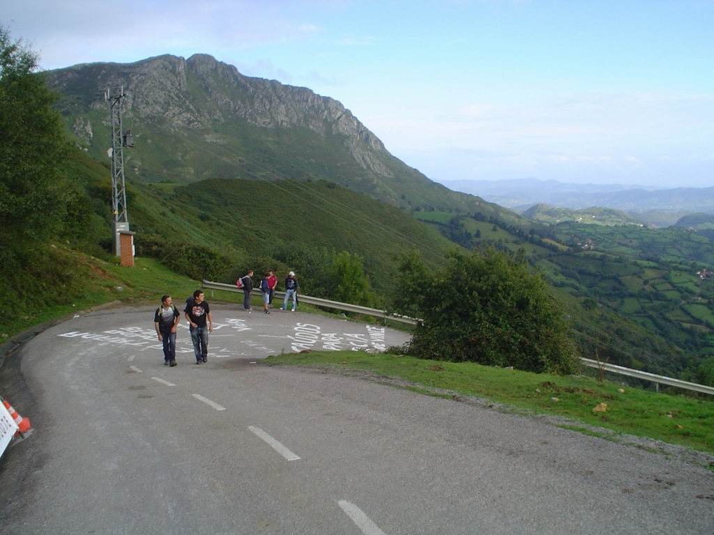 DSC08284.JPG
